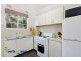 2/38 Khartoum Road, Macquarie Park NSW 2113