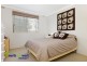 2/38 Khartoum Road, Macquarie Park NSW 2113