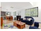14/126 Crimea Road, Marsfield NSW 2122