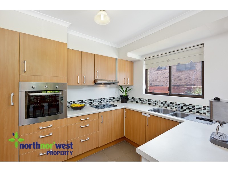 14/126 Crimea Road, Marsfield NSW 2122