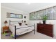 14/126 Crimea Road, Marsfield NSW 2122