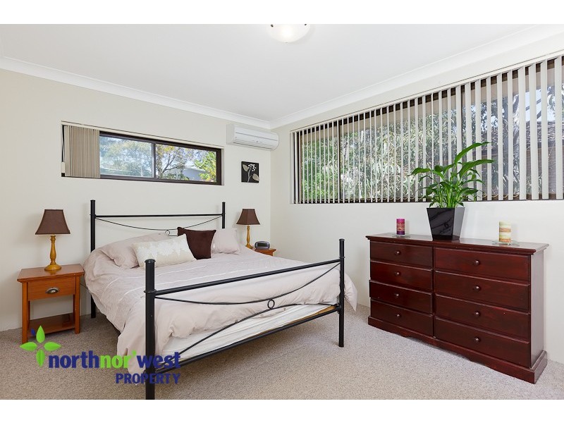 14/126 Crimea Road, Marsfield NSW 2122