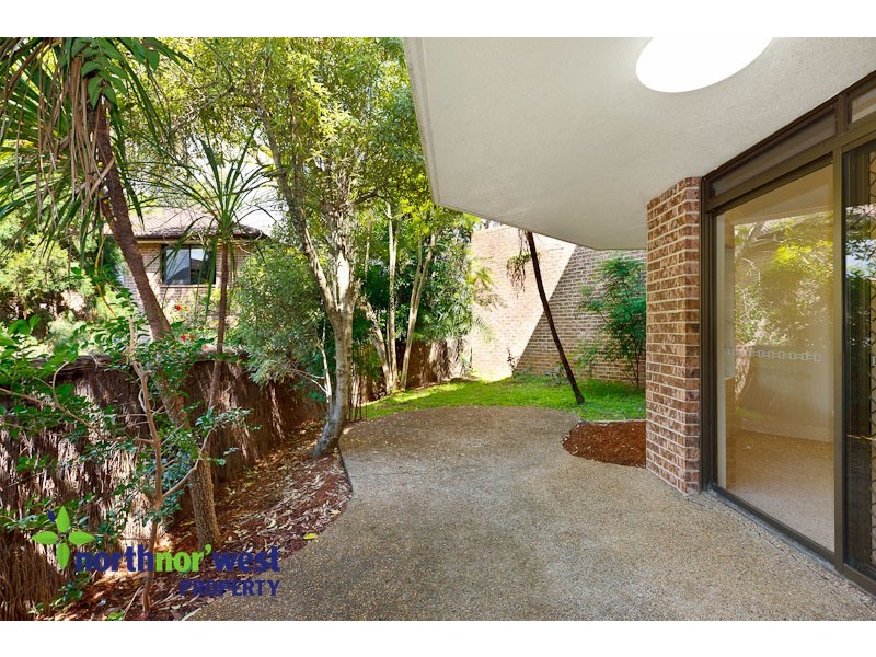 25/42 Kent Street, Epping NSW 2121