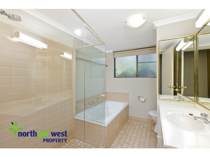 25/42 Kent Street, Epping NSW 2121