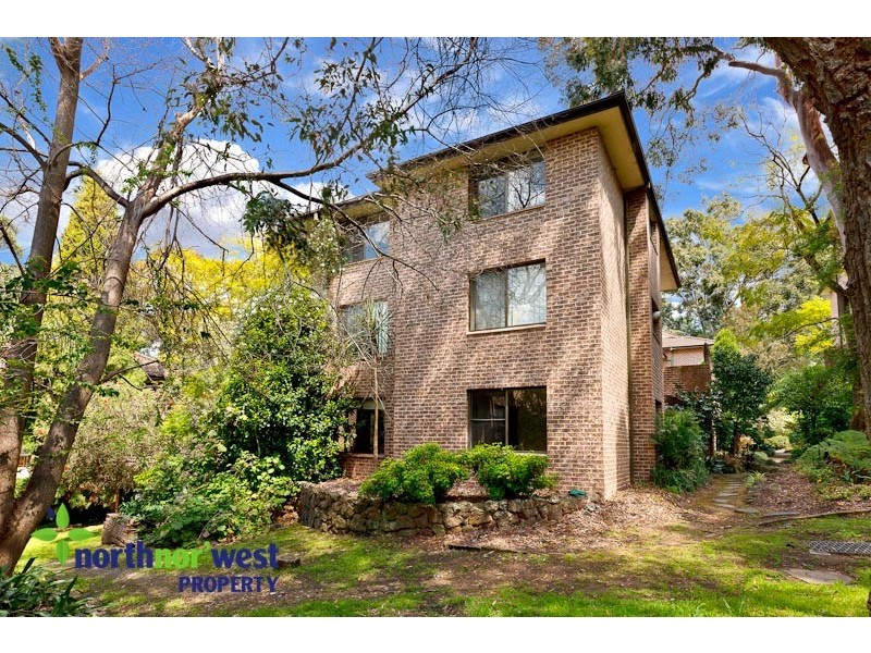 25/42 Kent Street, Epping NSW 2121