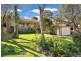 30 Andrew Place, North Rocks NSW 2151