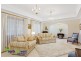 30 Andrew Place, North Rocks NSW 2151
