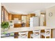 30 Andrew Place, North Rocks NSW 2151