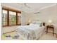30 Andrew Place, North Rocks NSW 2151