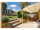 30 Andrew Place, North Rocks NSW 2151