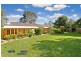 30 Andrew Place, North Rocks NSW 2151
