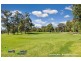 30 Andrew Place, North Rocks NSW 2151