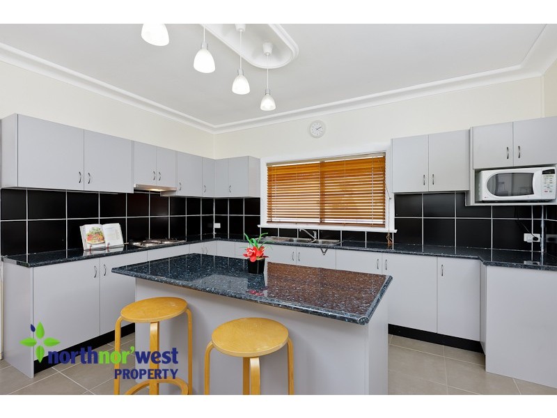 227 North Rocks Road, North Rocks NSW 2151