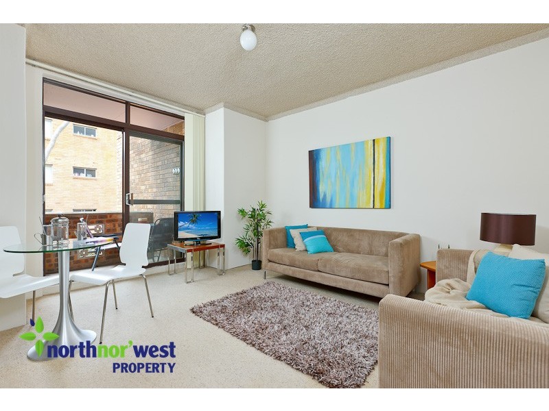 2/1 Peach Tree Road, Macquarie Park NSW 2113