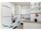 2/1 Peach Tree Road, Macquarie Park NSW 2113
