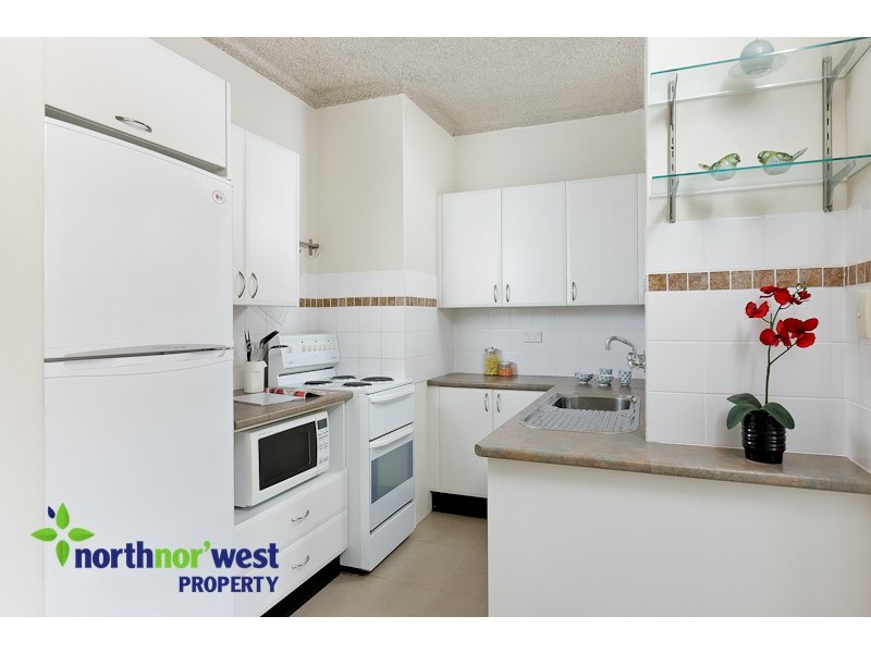 2/1 Peach Tree Road, Macquarie Park NSW 2113