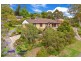 12 Raymond Place, Epping NSW 2121