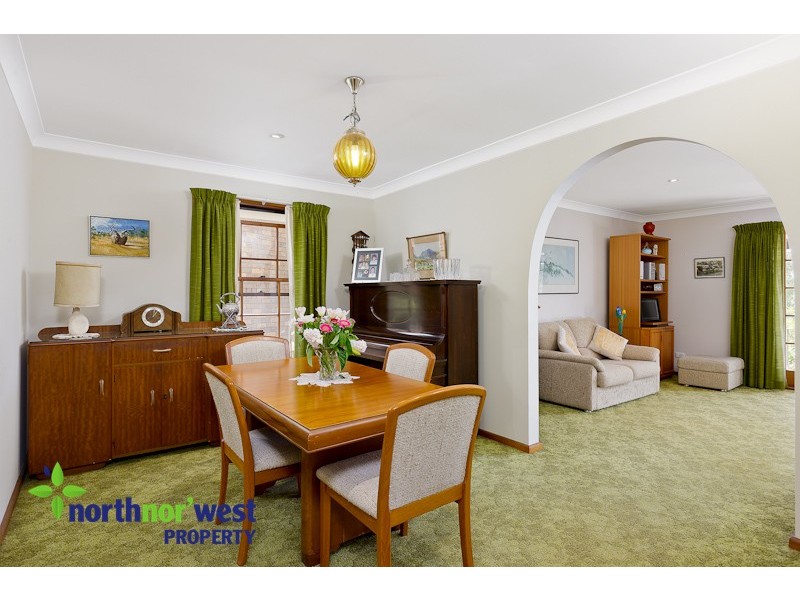 12 Raymond Place, Epping NSW 2121