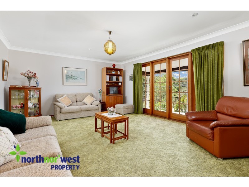 12 Raymond Place, Epping NSW 2121