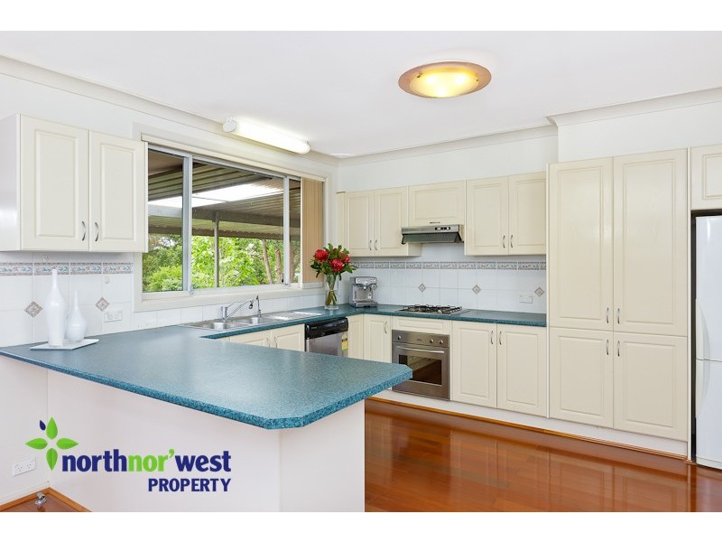 37 Tomah Street, Carlingford NSW 2118