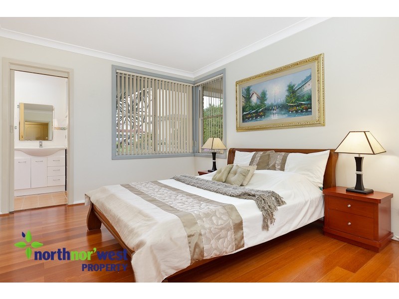 37 Tomah Street, Carlingford NSW 2118