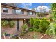 25/114-118 Crimea Road, Marsfield NSW 2122