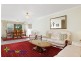 25/114-118 Crimea Road, Marsfield NSW 2122