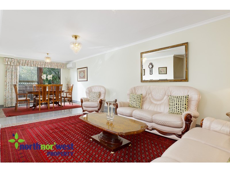 25/114-118 Crimea Road, Marsfield NSW 2122