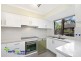 25/114-118 Crimea Road, Marsfield NSW 2122