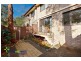 25/114-118 Crimea Road, Marsfield NSW 2122