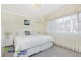 25/114-118 Crimea Road, Marsfield NSW 2122