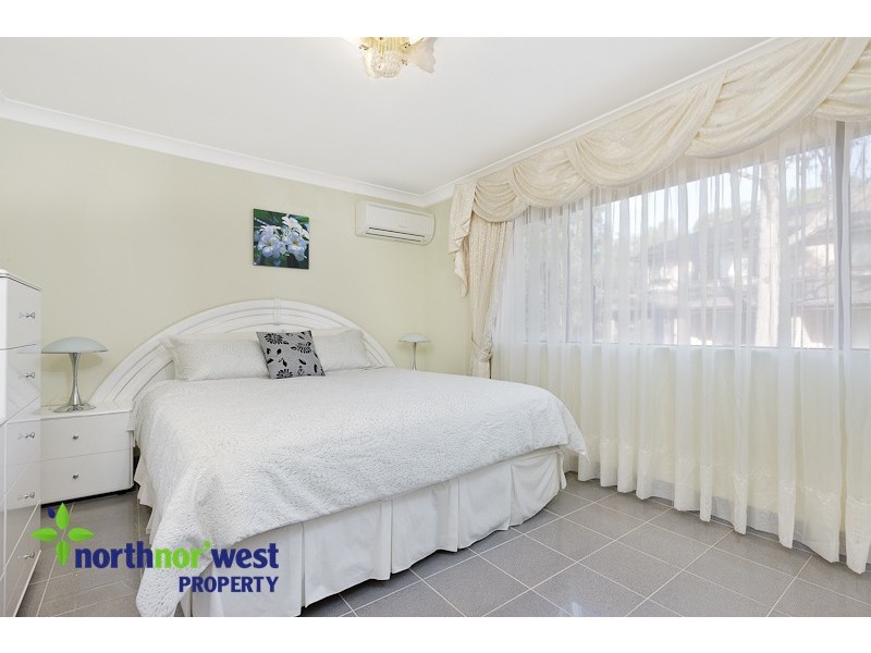 25/114-118 Crimea Road, Marsfield NSW 2122