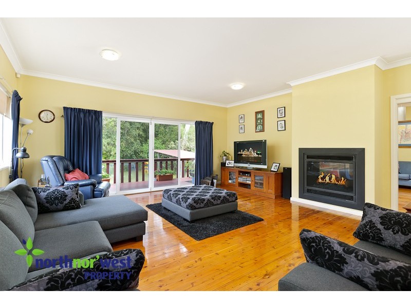 15 Marook Street, Carlingford NSW 2118