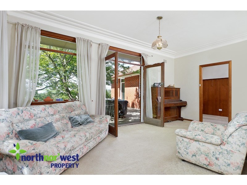 158 Pennant Parade, Epping NSW 2121