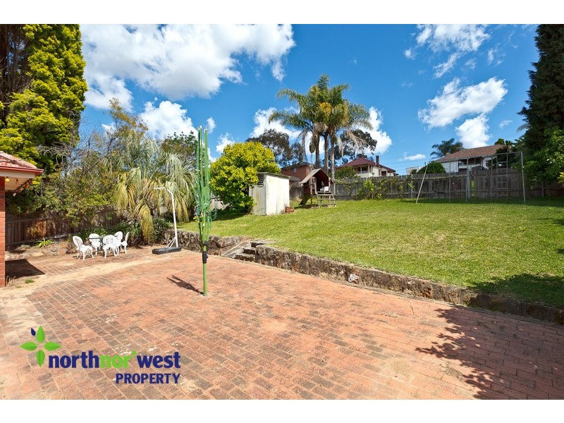 158 Pennant Parade, Epping NSW 2121