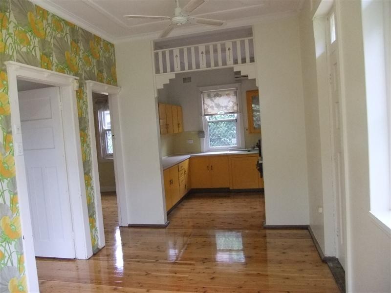 73 Chester Street, Epping NSW 2121