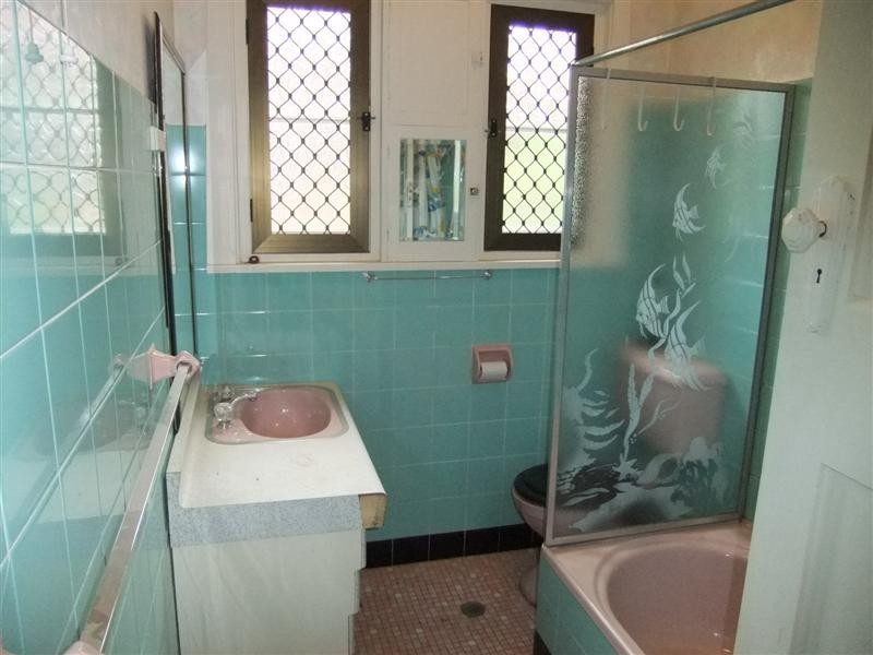 73 Chester Street, Epping NSW 2121