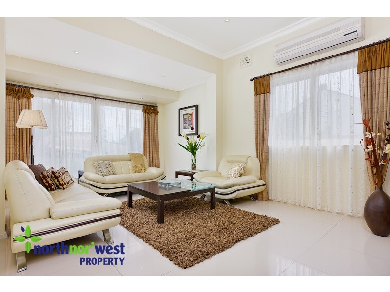 13 Welby Street, Eastwood NSW 2122