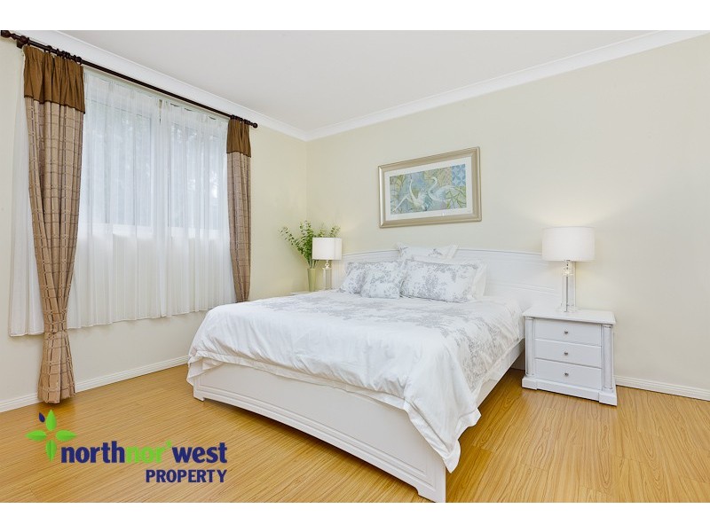 13 Welby Street, Eastwood NSW 2122