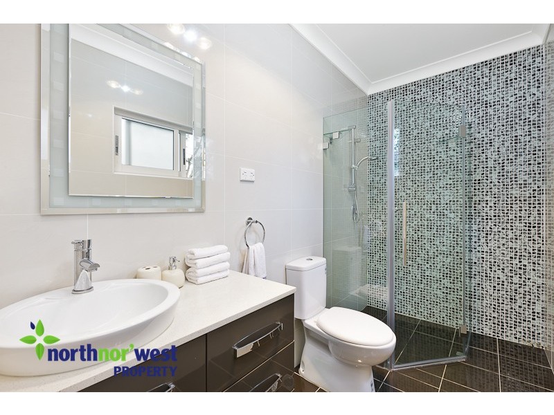 13 Welby Street, Eastwood NSW 2122