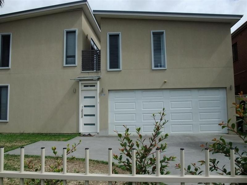 112B Wicks Road, North Ryde NSW 2113