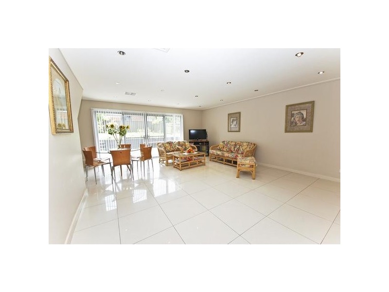 112B Wicks Road, North Ryde NSW 2113