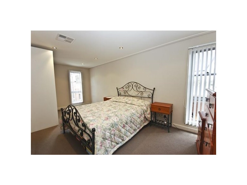 112B Wicks Road, North Ryde NSW 2113