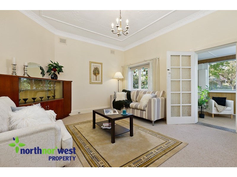 10 Chesterfield Road, Epping NSW 2121