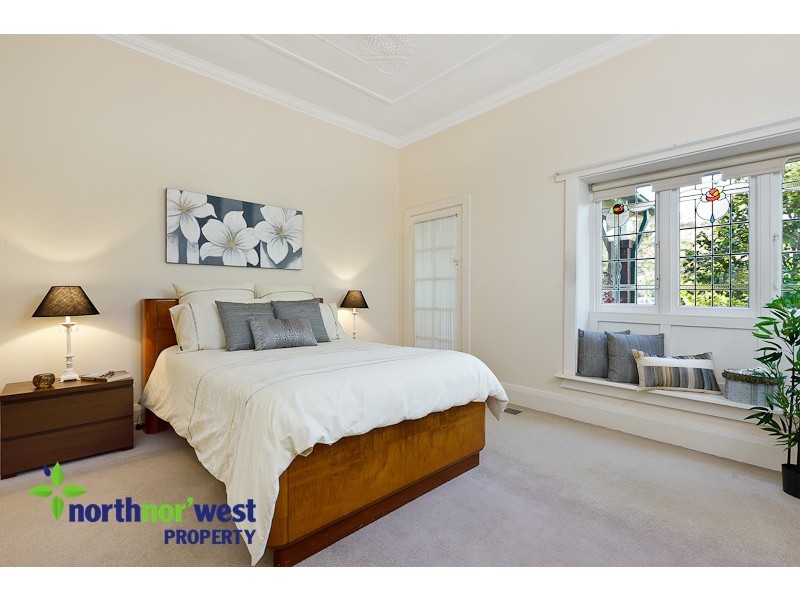 10 Chesterfield Road, Epping NSW 2121