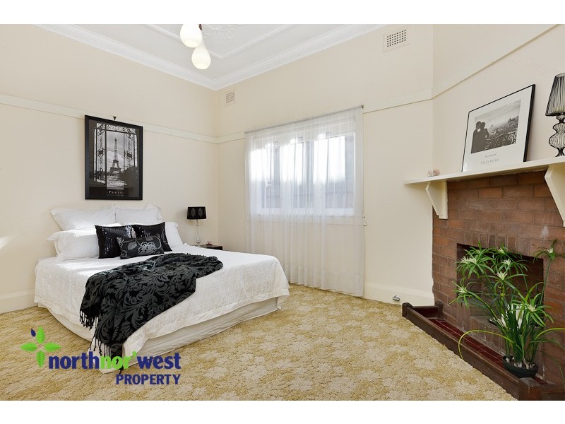 10 Chesterfield Road, Epping NSW 2121