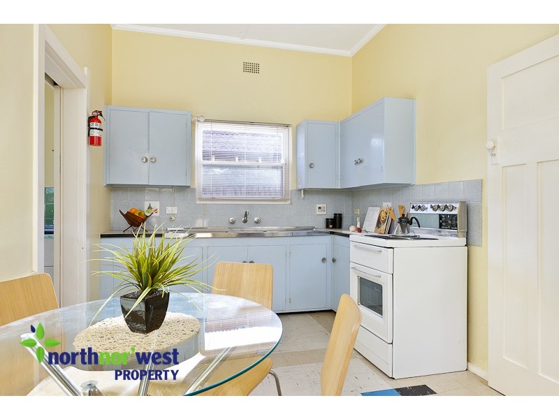 10 Chesterfield Road, Epping NSW 2121