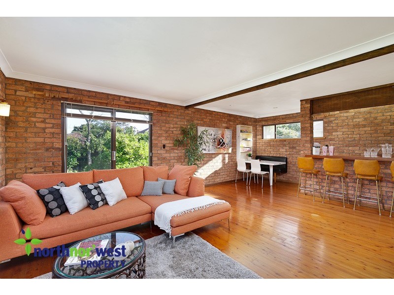 10 Chesterfield Road, Epping NSW 2121