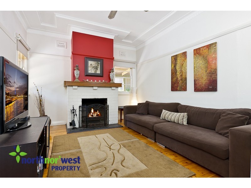 288 North Rocks Road, North Rocks NSW 2151