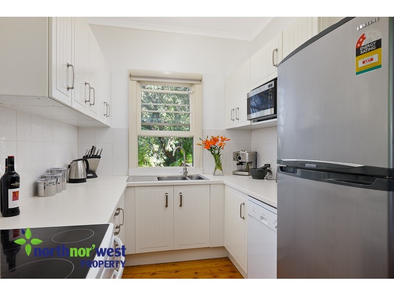 288 North Rocks Road, North Rocks NSW 2151